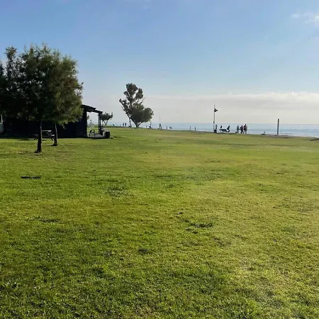 Magic World Neptuno *