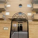 Magic World Neptuno Appartement El Borseral
