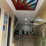 Appartement Magic World Neptuno
