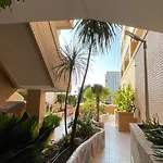 Appartement Magic World Neptuno El Borseral