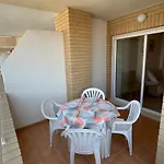 Magic World Neptuno Appartement *