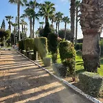 Magic World Neptuno Appartement El Borseral