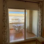 Magic World Neptuno Appartement El Borseral