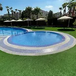 Magic World Neptuno El Borseral