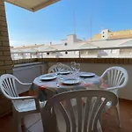 Magic World Neptuno Appartement