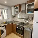 Appartement Magic World Neptuno *