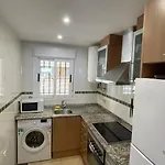Magic World Neptuno Appartement El Borseral